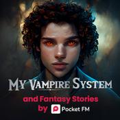 Fantasy and Vampire Stories By Pocket FM