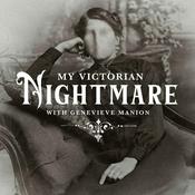My Victorian Nightmare
