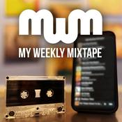 My Weekly Mixtape: Music Discovery & Nostalgia