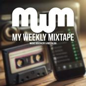 My Weekly Mixtape: Music Discovery & Nostalgia