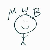 My Wife's Boyfriend