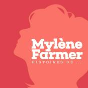 Mylène Farmer : histoires de...