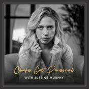 Chefs Get Personal with Justine Murphy
