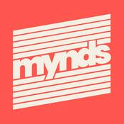 mynds