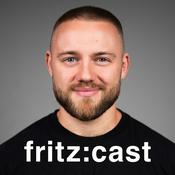 Fritz Reincke Podcast