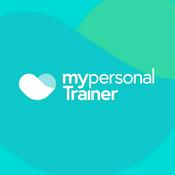MypersonalTrainer