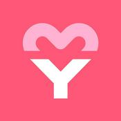 MySecretCase