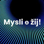 Mysli a žij!
