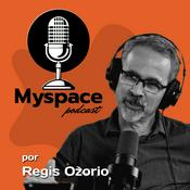 Myspace Podcast