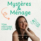Mystères et ménage