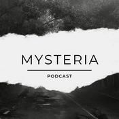 Mysteria