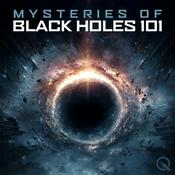 Mysteries of Black Holes 101