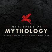 Mysteries of Mythology