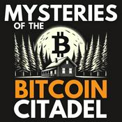 Mysteries of the Bitcoin Citadel