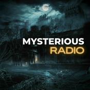 Mysterious Radio: Paranormal, UFO & LORE Interviews