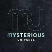 Mysterious Universe