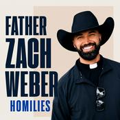 Father Zach Weber Homilies