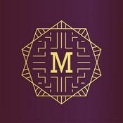 Mysteriumsabteilung - der Podcast für Harry Potter Fans