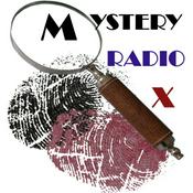Mystery Radio X