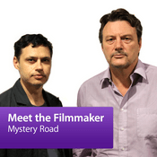 Mystery Road: Meet the Filmmaker