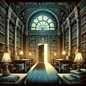 Mystery & Suspense Library