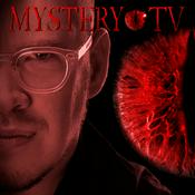 MysteryTV