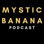 Mystic Banana