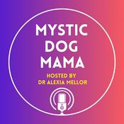 Mystic Dog Mama