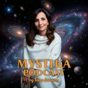 Mystika Podcast