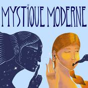 MYSTIQUE MODERNE