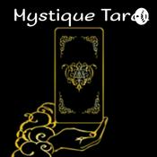 Mystique Tarot