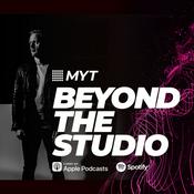 MYT: Beyond The Studio
