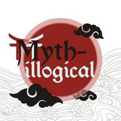 Myth-illogical