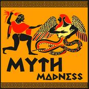 Myth Madness: A Mythology Podcast