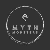 Myth Monsters