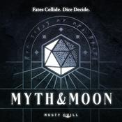 Myth & Moon
