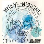 Myth vs. Medicine: Debunking Grey's Anatomy