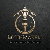 Mythmakers