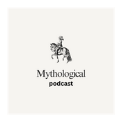 Mythological