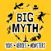 The Big Myth Podcast