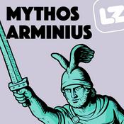 Mythos Arminius - Auf den Spuren des Hermanns