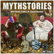 Mythstories