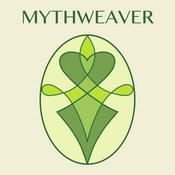 MYTHWEAVER
