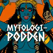 Mytologipodden