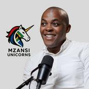 Mzansi Unicorns Podcast