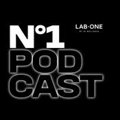 N°1 PODCAST - Lab One