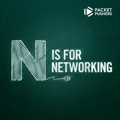 N Is For Networking