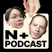 N + Podcast