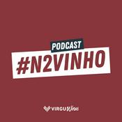 #N2VINHO