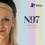 N97 – niepłodność bez tabu
